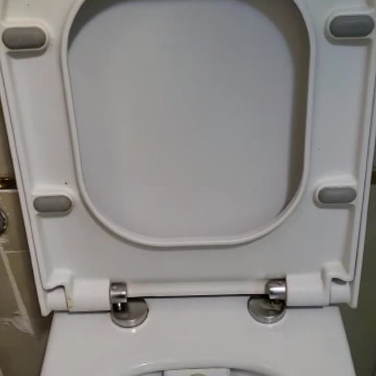 Vitra Gömme Rezervuar Sorunu Çözülmüyor