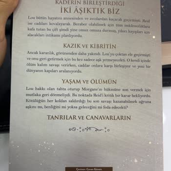 Kitap Fiyat Etiketi Ve Fazladan Ücret İadesi Sorunu