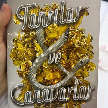 Kitap Fiyat Etiketi Ve Fazladan Ücret İadesi Sorunu