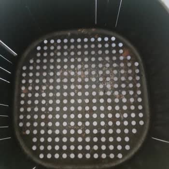 Kumtel Sepet Sorunu: Sağlık Tehlikesi
