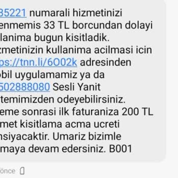 Haksız Borçlandırma Ve Kısıtlama Şoku