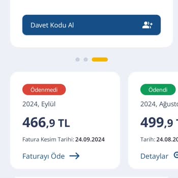 Haksız Borçlandırma Ve Kısıtlama Şoku