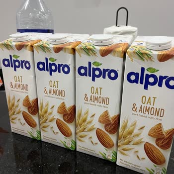 Yanlış Ürün Teslimatı Ve İletişim Sorunu