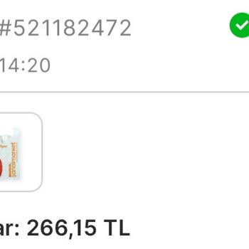 Yanlış Ürün Teslimatı Ve İletişim Sorunu