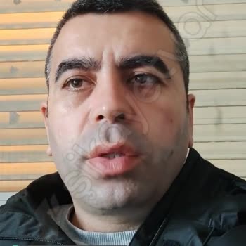 Türkiye Sigorta İle Anlaşmazlık Yaşıyorum!