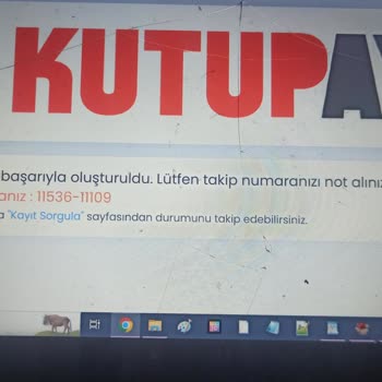 Stanley Termos Kapağı İçin Çözüm Bekliyorum