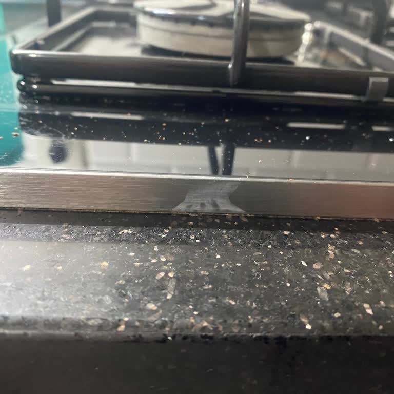 Arçelik Ürünlerinde Renk Değişimi Sorunu