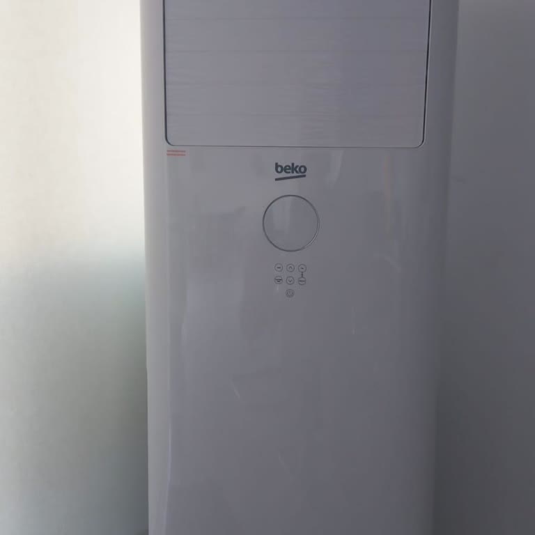 Montaj Hatası Ve İlgisizlik Mağduriyeti