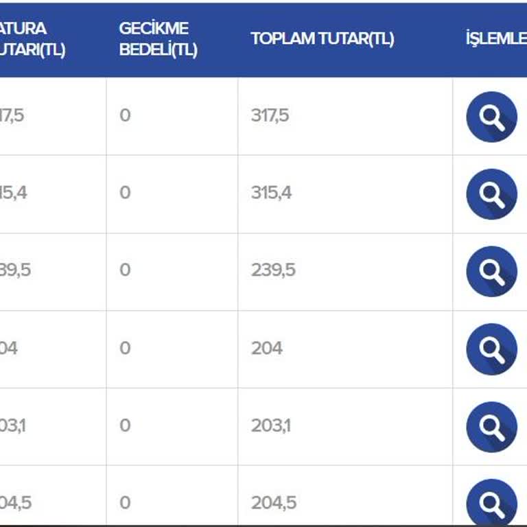 TÜRKSAT Kablo TV'de Fatura Ve İnternet Sorunları