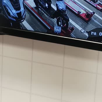 Honda Motorunda Sürekli Arıza Sorunu