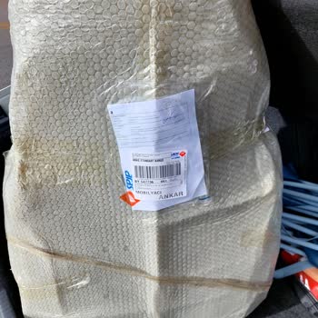 Amazon İade Sürecinde Yaşanan Sorunlar