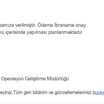 THY İle Bavul Hasarı Ve Ödeme Sorunu