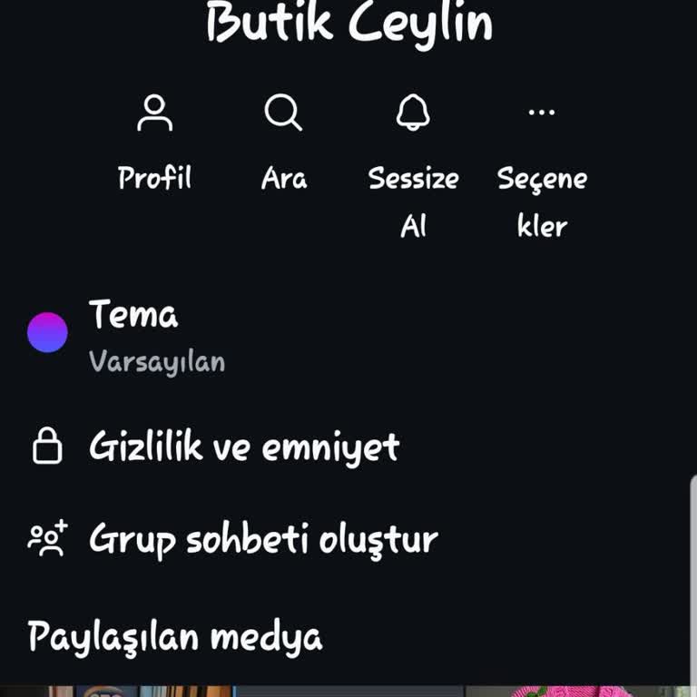 Yanlış Ürün Gönderimi Ve İletişim Sorunu