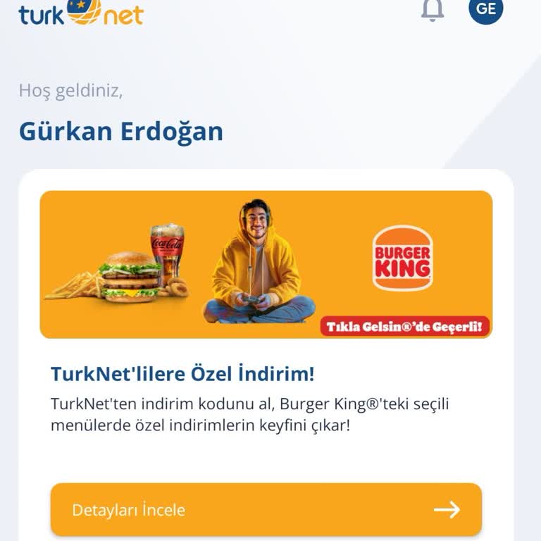 TurkNet'in Tartışmalı İş Birliği