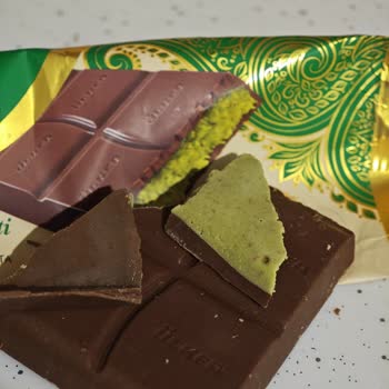 Ülker Ürünlerinde Aldatıcı Görsel Ve Tat Uyumsuzluğu