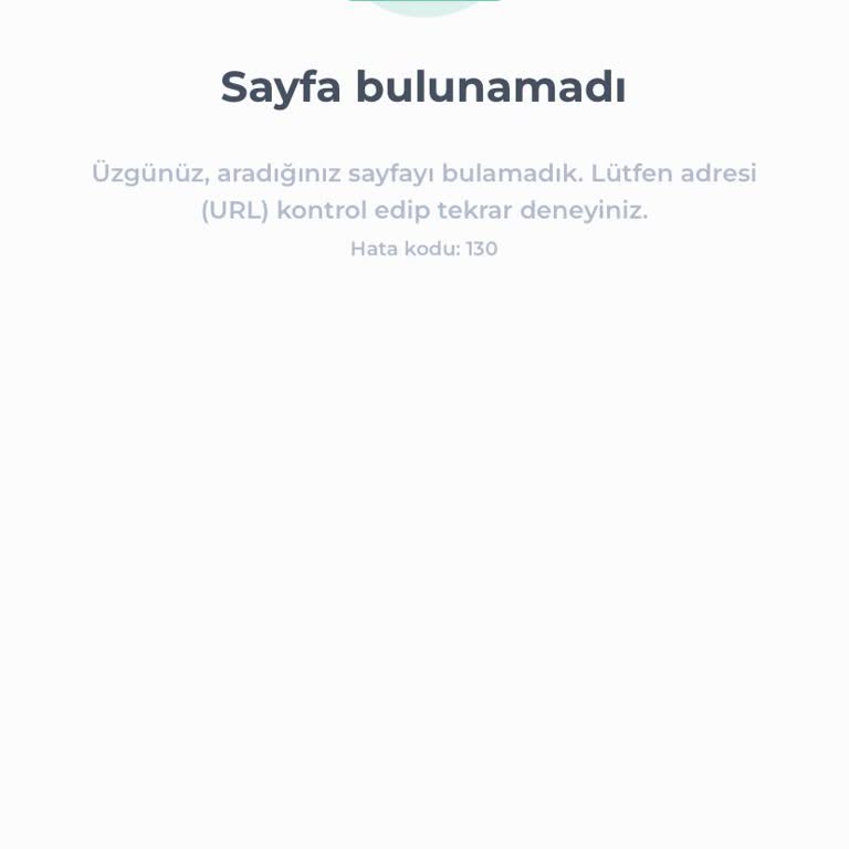 Shopier Sipariş Sorunu Ve İletişim Eksikliği