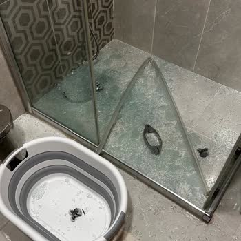 Neova Sigorta İle Uzayan Süreç Ve Ödeme Sorunu