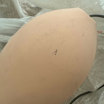 Yanıltıcı Ürün Ve İletişim Sorunları