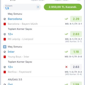 Yanlış Hesaplanan Kupon Ve İletişim Sorunu