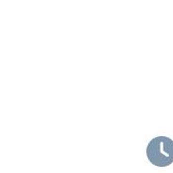 İade Edilen Tutarın Gecikmesi Ve Nakit Avans Faizi Sorunu