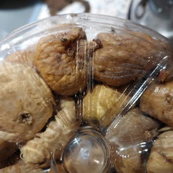 Kurtlu İncir Skandalı: İade Ve İletişim Sorunu