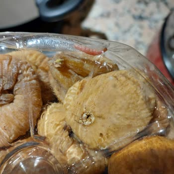 Kurtlu İncir Skandalı: İade Ve İletişim Sorunu