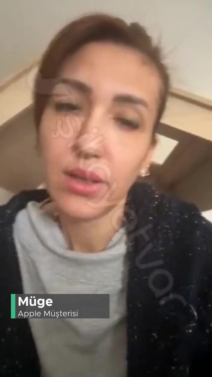 Apple Haksız Para Kazanma Yeni Yöntemi! videonun kapak resmi