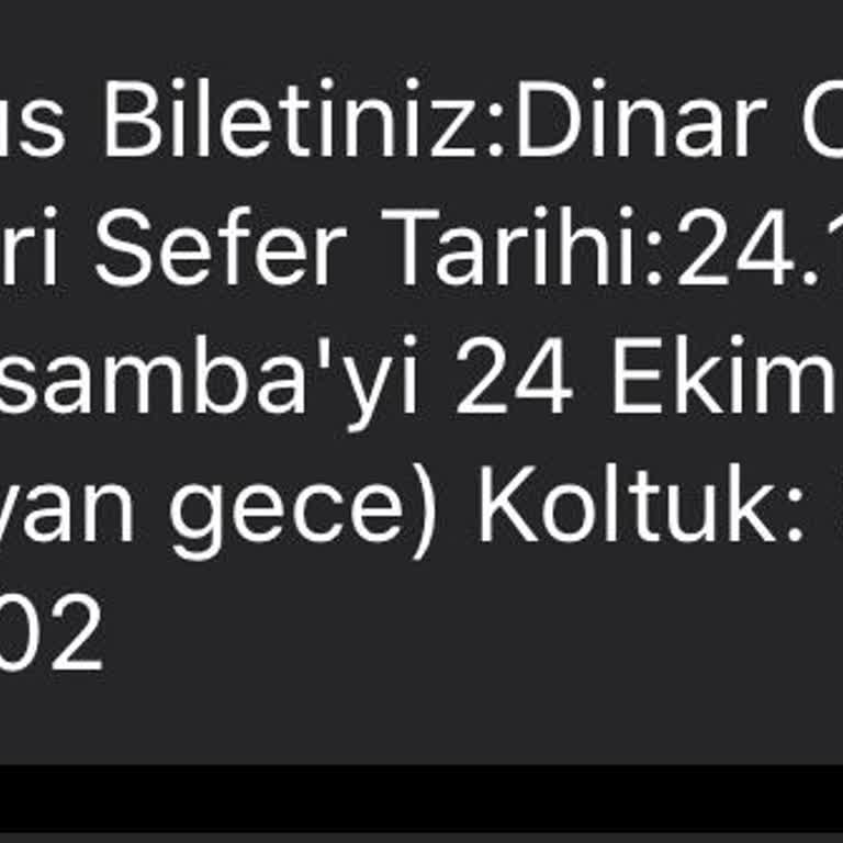 Bilgi Eksikliği Ve Mağduriyet