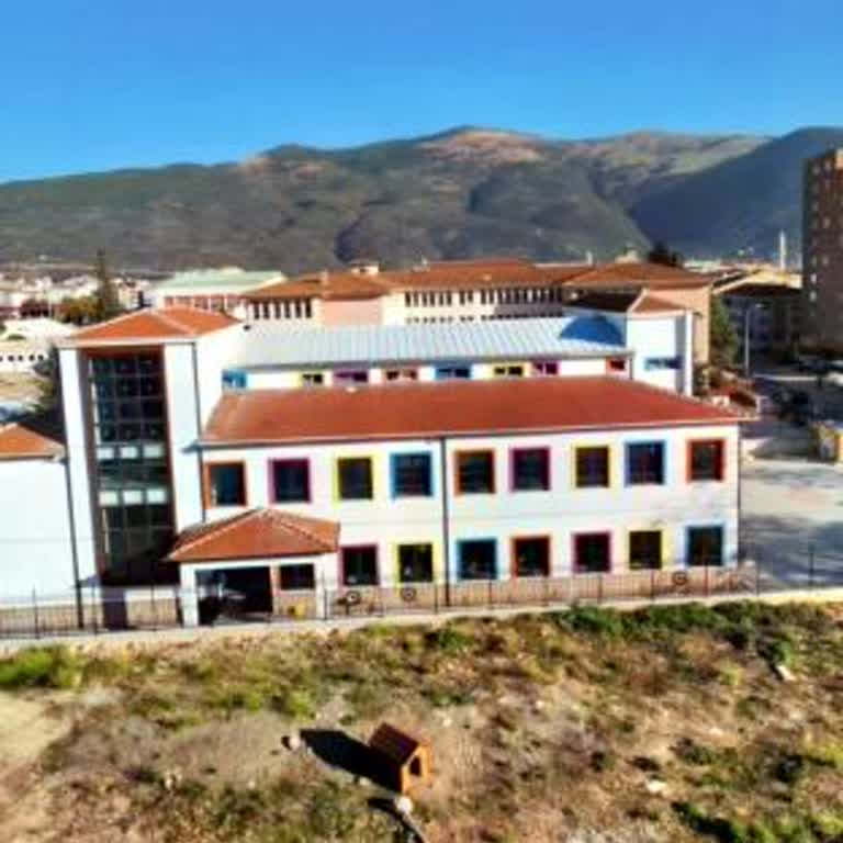 Google Fotoğraflar'da Animasyonlu Video Talebi