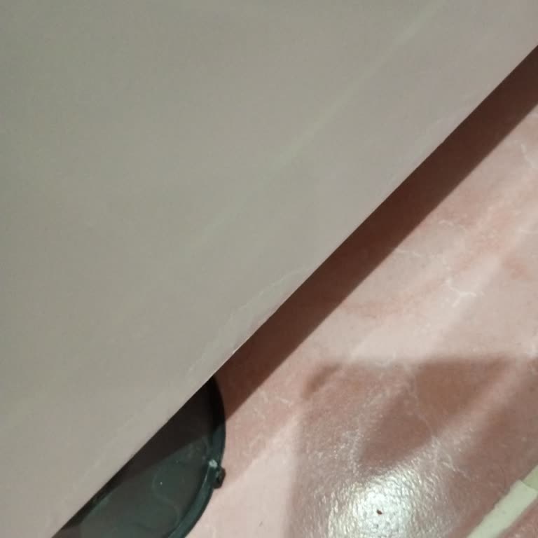 Profilo Çamaşır Makinesi Paslanma Sorunu