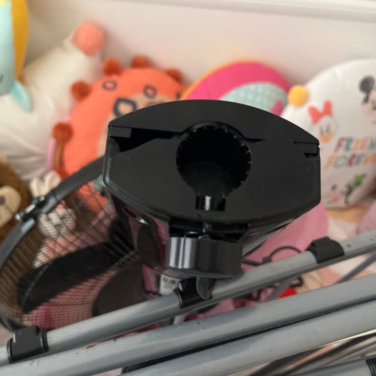 Kumtel Ürün Kalitesi Ve Garanti Sorunu