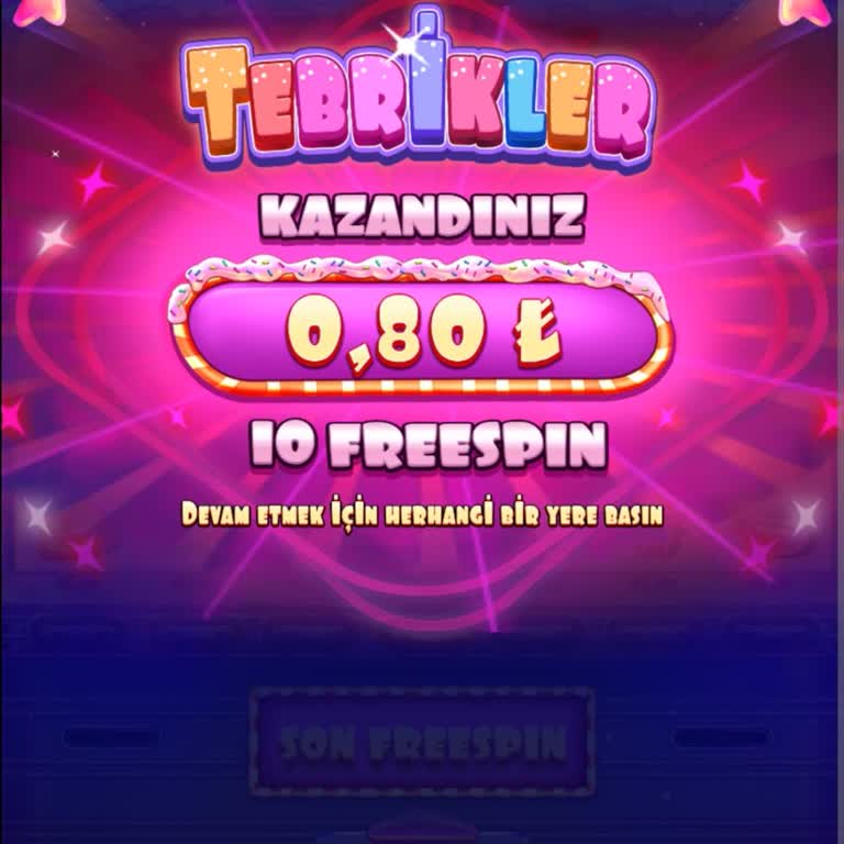 İkimisli Yanıltıcı Deneyim Ve Kötü Müşteri Hizmetleri