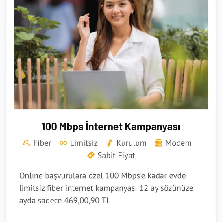 TurkNet Müşteri Hizmetlerinde Yaşanan Sorunlar