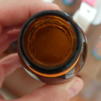 Argivit Focus Ürünlerinde Güvenlik Ve Müşteri Hizmetleri Sorunu