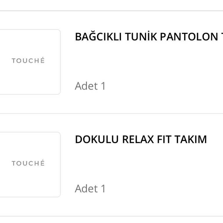 Yanlış Ürün Gönderimi Ve Yetersiz Müşteri Hizmeti