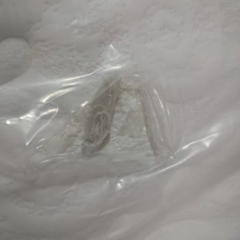 Lova Yatak Kusurlu Ürün Ve İade Sorunu