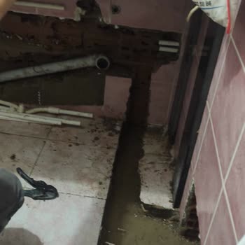 Sompo Sigorta'nın Yetersiz Hasar Karşılaması Ve Müşteri Mağduriyeti