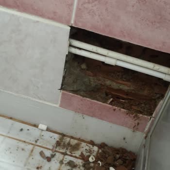 Sompo Sigorta'nın Yetersiz Hasar Karşılaması Ve Müşteri Mağduriyeti