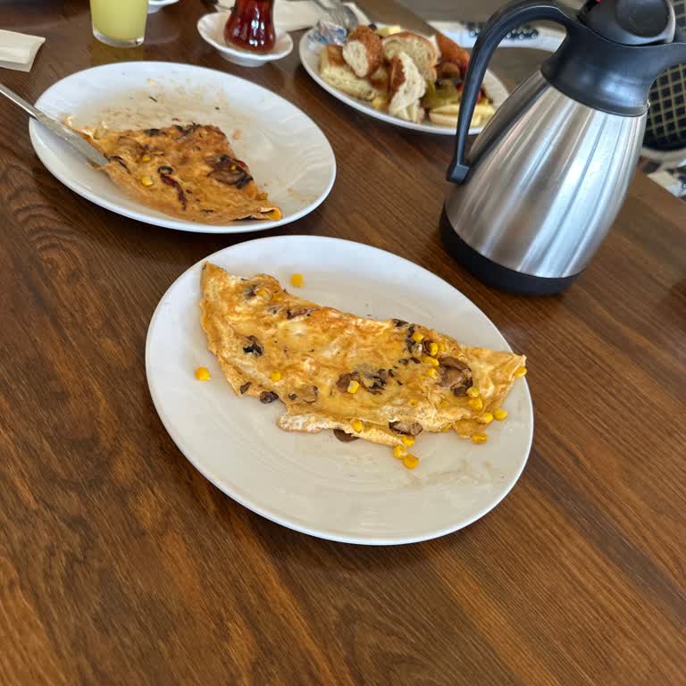 Saygısız Hizmet Ve İletişim Sorunları