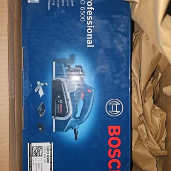 Amazon'dan Sürekli Yanlış Ürün Gönderimi Sorunu