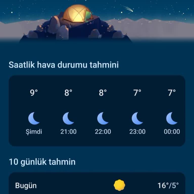 Sim Kart Teslimatında Türk Telekom Ve Kargo Krizi