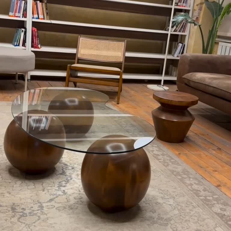 Sipariş Verdiğim Ürün Gönderilmedi Ve Cevap Alınamıyor