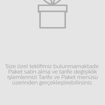 Numara Değişikliği Sonrası Sil Süpür Sorunu