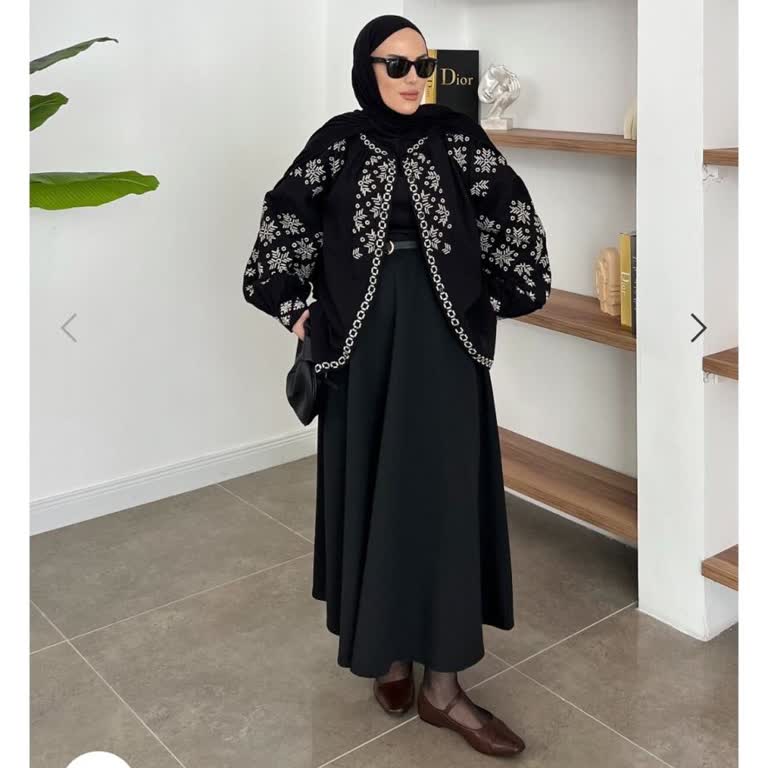 Kayıp Kargo Ve Ulaşılamayan Şube
