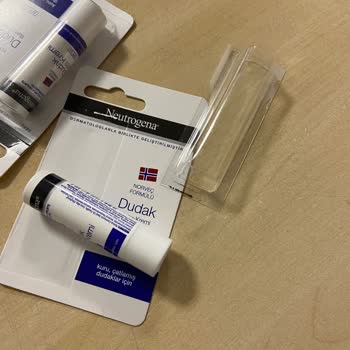 Eksik Koruma Bandı İle Gelen Ürün: Mağduriyetin Giderilmesi Talebi