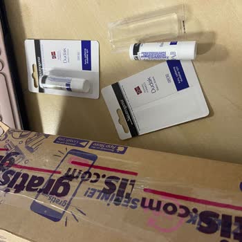 Eksik Koruma Bandı İle Gelen Ürün: Mağduriyetin Giderilmesi Talebi