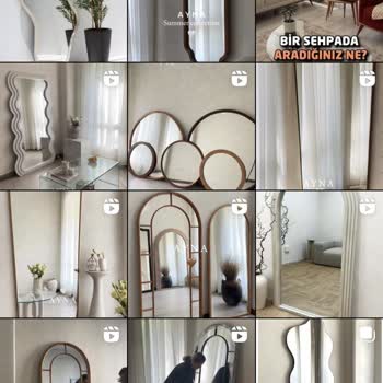 @frameahsap Siparişimi Göndermediler!