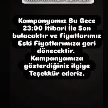 @frameahsap Siparişimi Göndermediler!