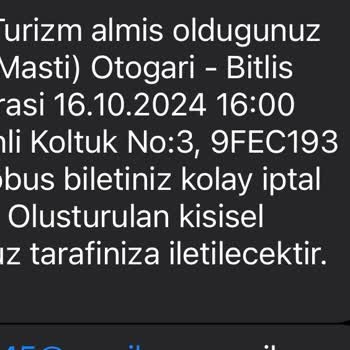 Geri Ödeme Bekleyen Öğrencinin Mağduriyeti