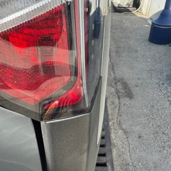 Ford Tourneo Courier: Sıfır Araçta Bitmeyen Sorunlar